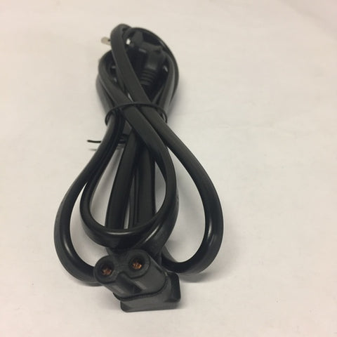LG 65UJ6300 4K LED TV Power Cable- E254927