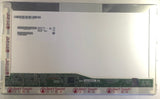 HP EliteBook 8560w Laptop B156RW01 LCD Screen