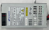 Sparkle Power FSP180-50PLA 180W Desktop Power Supply- 9PA18022A6
