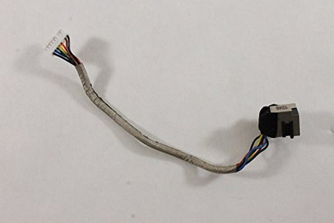 Dell Studio 1535 DC Jack Cable 1536 1537 1555