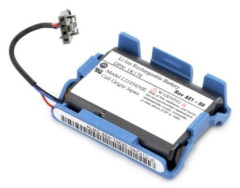 Dell PowerEdge 2600 RAID Battery With Case- 1K240