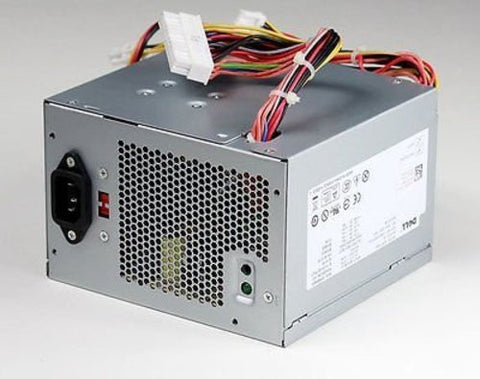 Dell M8805 Power Supply Model#-L305P-00