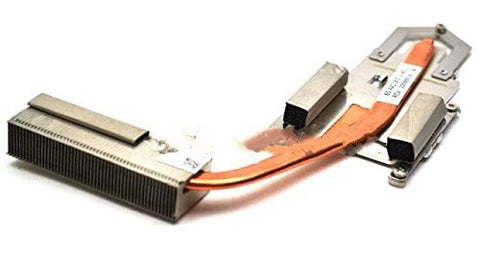 Dell Inspiron 1545 1525 Heatsink M274K