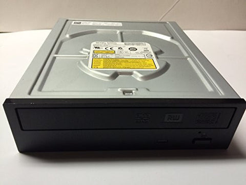Panasonic Sw820 Dvd+rewritable Cd Rom Drive