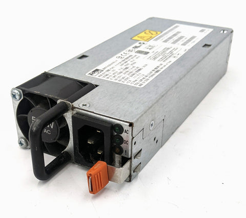 IBM x3650 M4 Server FSA011-031G 550W Power Supply- 94Y8075