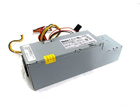 Dell N220P-01 Desktop Power Supply- R8038