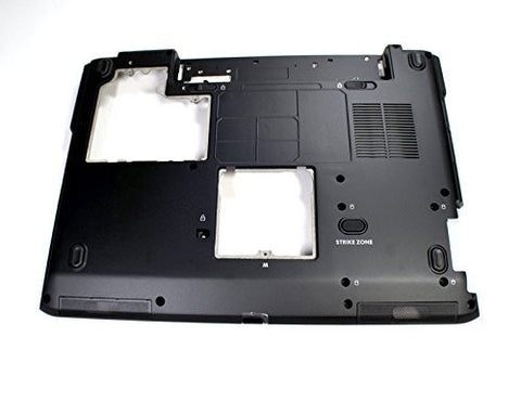 Dell Inspiron 1520 1521  Base Enclosure - KU924