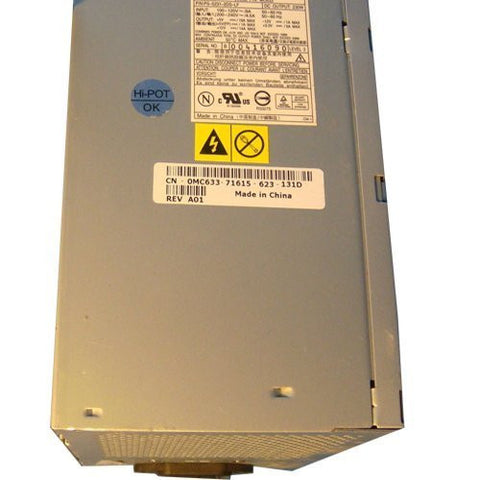 Dell Optiplex / Dimension 230watt Power Supply L230N-00