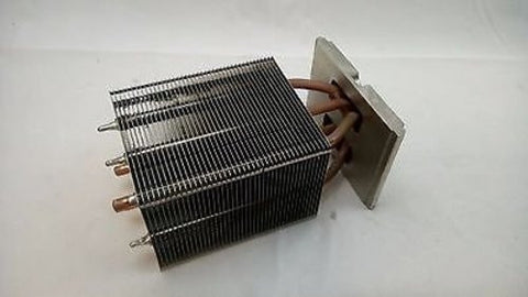 Dell PowerEdge1420SC Heatsink- F3543