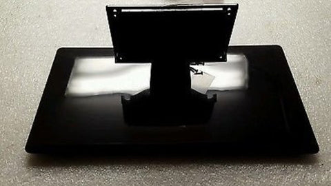 Element ELEFW408 Base Stand