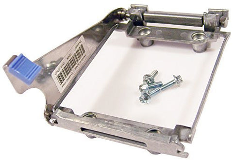 IBM 26K6142 eServer Heatsink Retainer Bracket 26K6147