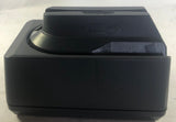 MagTek MICR Mini USB Check Reader- 22533003