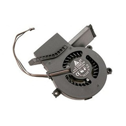 620-4324 922-8510 iMac 20inch A1224 Hard Drive Fan