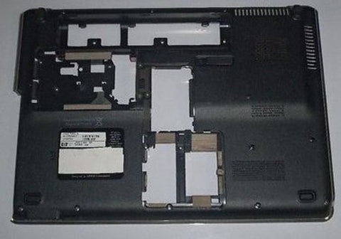 HP Pavilion DV5 EAQT6003010 Laptop Bottom Case- 37QT6BATPD0