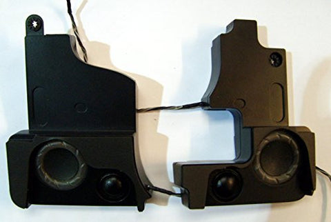 Apple 21.5" iMac A1311 Computer Speaker Set