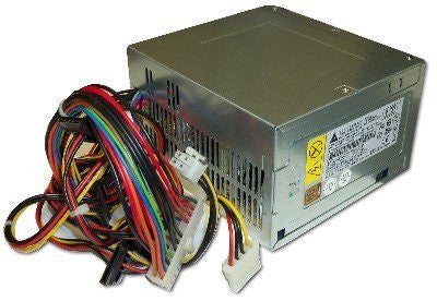 Acer eMachines Gateway 300W Delta Power Supply DPS-300AB-39 / PY.30009.019