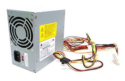 Delta Electronics 300w DPS-300AB-15B  Desktop ATX 20-Pin Computer Power Supply Unit Brick PSU