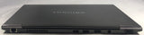 Toshiba Portege Z930 Laptop- 128GB SSD, 6GB RAM, Intel i5 CPU, Windows 10 Pro