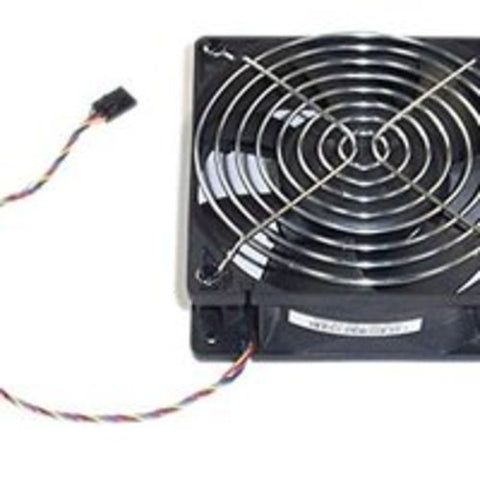 Dell PowerEdge 1800 Server Rear Fan- D7986