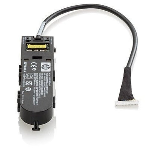 HP Proliant DL360 G7 Smart Array Flash Backed Write Cache Battery Pack- 587324-001