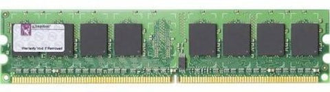 Kingston memory 9995285-013.a00lf 512mb 1rx8 pc2-4200f 444-11-ao