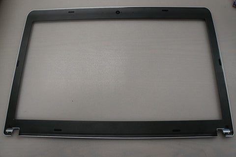 Lenovo ThinkPad Edge E540 15.6" LCD Laptop Front Bezel- AP0SK000F00