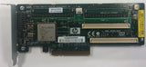 HP ProLiant DL380 G5 Server Smart Array P400 SAS RAID Controller- 405831-001