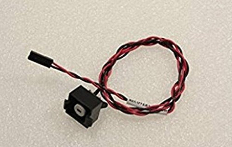 Acer Veriton M670G Desktop Recovery Switch- T.35100D501-000