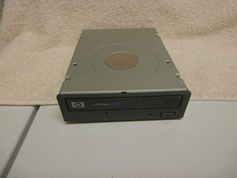 HP 5187-0420 CR-489ATE 32X/10X/40X ATAPI Internal Drive