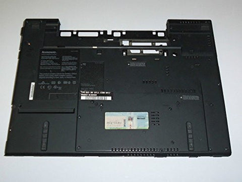 Lenovo T500 2242-CTO Bottom Case- 44C9602