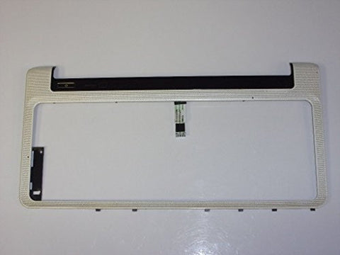 HP Pavillion DV4 Keyboard Cover