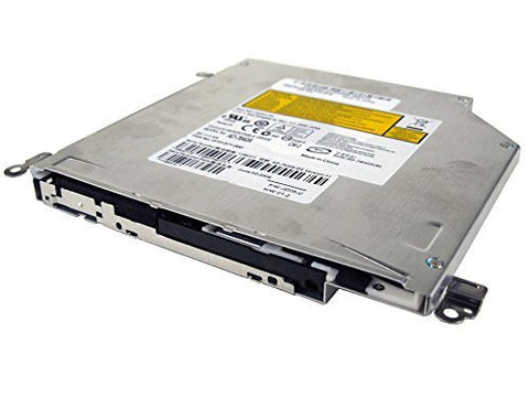 Sony NEC DVD-RW AD-7640A