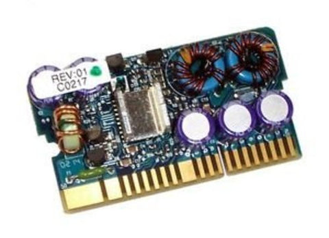 Dell PowerEdge 2500 Voltage Regulator Module- C0210