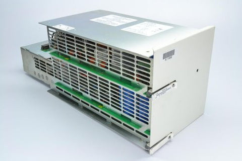 Avaya Power Supply 1217A Model Number 6064638 Rev E