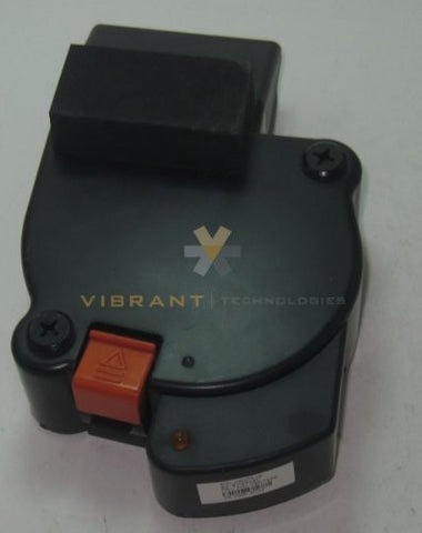 IBM 09N7515 F4 FAN FOR 6E1