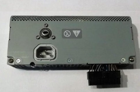 Delta Electronics DPS-180QB-1 A 180W Power Supply- 614-0327