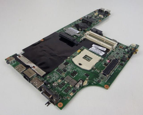 Lenovo ThinkPad L412 Laptop DA0GC9MB8D0 Motherboard- 75Y4002