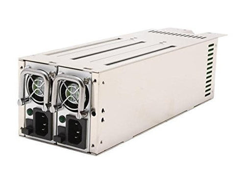 I-Star 400W Server Power Supply- TC400R2U