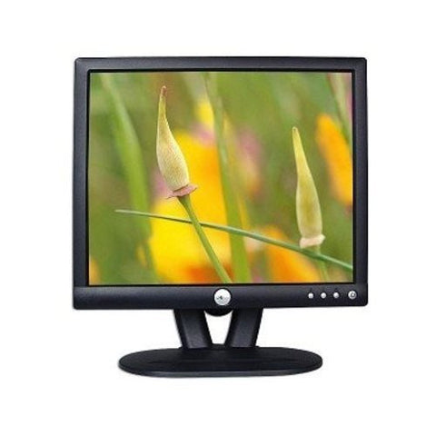 DELL E172FPB Dell 17 LCD Monitor