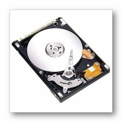 ST98823AS, Momentus 5400.2 SATA 1.5Bbs 80-GB Drive