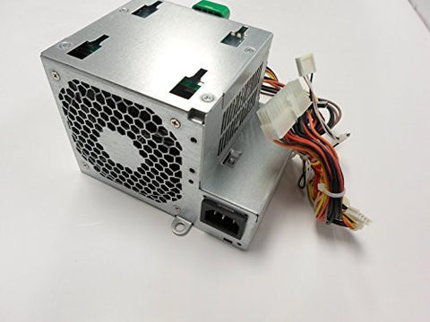 HP Compaq dc5700 Small Form Factor PC PS-6241-08HP 240W Internal Power Supply- 437406-001