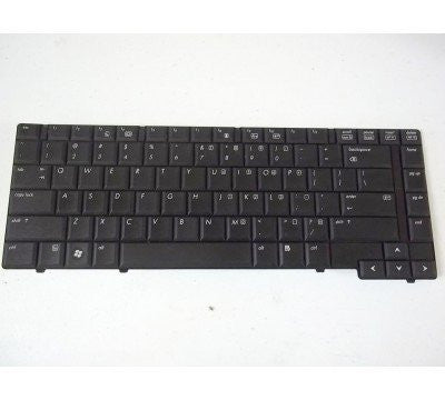 HP Compaq 6530B Laptop Keyboard- 486279-001