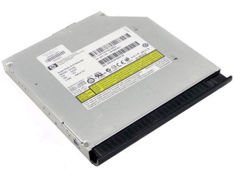 HP EliteBook 8530P DVD-RW and CD-RW Super Multi 495061-001
