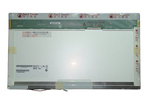 Acer Aspire 5335 B156XW01 Laptop LCD Screen- LK15605002