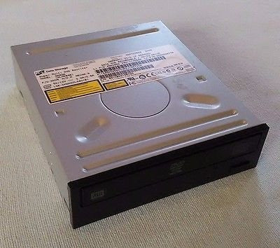 H-L Storage GH10N Super Multi DVD Rewriter- 43C1042
