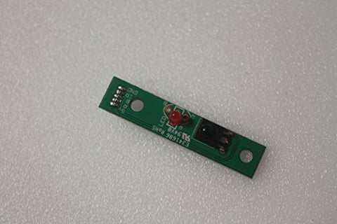 RCA Re3232r24000 Ir Sensor