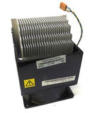 Lenovo Thinkcentre M58 Desktop Cooling Fan & Heatsink- 43N9877