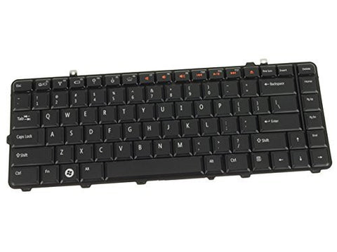 Dell Studio 1558 NSK-DCM01 Laptop Keyboard- C569K