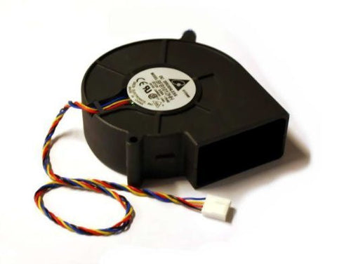 Supermicro FAN-0038L4 Fan