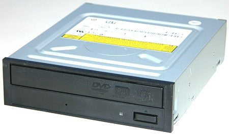 NEC AD-5170S Dvd-Cd Rom drive